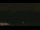 Webcam in Germantown, Maryland, 6.1 mi away