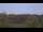 Webcam in Germantown, Maryland, 22.9 mi away