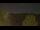Webcam in Germantown, Maryland, 8.3 km