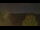 Webcam in Germantown, Maryland, 67.8 km entfernt