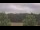 Webcam in Germantown, Maryland, 8.3 km