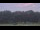Webcam in Germantown, Maryland, 14.9 mi away