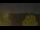 Webcam in Germantown, Maryland, 12 km