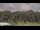 Webcam in Germantown, Maryland, 16.7 mi away