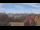 Webcam in Germantown, Maryland, 16.1 km
