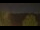 Webcam in Germantown, Maryland, 34 km