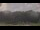Webcam in Germantown, Maryland, 70.6 km