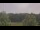 Webcam in Germantown, Maryland, 21.8 km