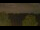 Webcam in Germantown, Maryland, 6.2 mi away