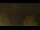 Webcam in Germantown, Maryland, 4.9 mi away