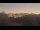 Webcam in Germantown, Maryland, 13.7 mi away