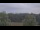 Webcam in Germantown, Maryland, 20.9 mi away
