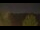 Webcam in Germantown, Maryland, 9.8 mi away