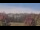 Webcam in Germantown, Maryland, 16.1 km