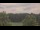 Webcam in Germantown, Maryland, 16.7 mi away