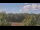 Webcam in Germantown, Maryland, 13.7 mi away