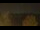 Webcam in Germantown, Maryland, 35.5 km entfernt