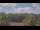 Webcam in Germantown, Maryland, 35.5 km entfernt