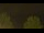 Webcam in Germantown, Maryland, 34 km entfernt