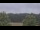Webcam in Germantown, Maryland, 13.7 mi away