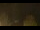 Webcam in Germantown, Maryland, 12.7 km
