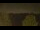 Webcam in Germantown, Maryland, 4.9 mi away