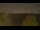 Webcam in Germantown, Maryland, 11.4 km entfernt