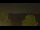 Webcam in Germantown, Maryland, 9.7 mi away