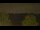 Webcam in Germantown, Maryland, 8.2 mi away