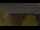 Webcam in Germantown, Maryland, 22.9 mi away