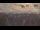Webcam in Germantown, Maryland, 13.4 mi away