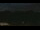 Webcam in Germantown, Maryland, 57.6 km