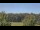 Webcam in Germantown, Maryland, 22.9 mi away