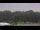Webcam in Germantown, Maryland, 24 km entfernt