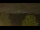 Webcam in Germantown, Maryland, 13.7 mi away