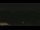 Webcam in Germantown, Maryland, 31 km