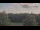 Webcam in Germantown, Maryland, 54.1 km entfernt