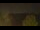 Webcam in Germantown, Maryland, 21.4 mi away