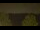 Webcam in Germantown, Maryland, 8.3 km entfernt