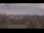 Webcam in Germantown, Maryland, 59.5 km