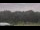 Webcam in Germantown, Maryland, 9.3 mi away