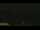 Webcam in Germantown, Maryland, 31 km