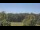 Webcam in Germantown, Maryland, 59.5 km