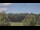 Webcam in Germantown, Maryland, 59.5 km