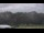 Webcam in Germantown, Maryland, 11.4 km entfernt
