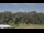 Webcam in Germantown, Maryland, 41.8 km entfernt