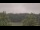 Webcam in Germantown, Maryland, 5.7 mi away