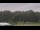 Webcam in Germantown, Maryland, 9.8 mi away