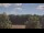 Webcam in Germantown, Maryland, 22.9 mi away