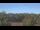 Webcam in Germantown, Maryland, 22.2 mi away